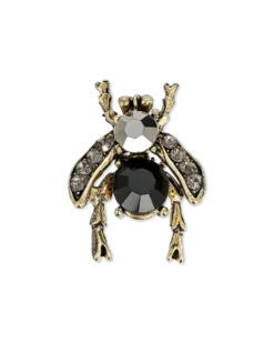 Broche - Sweet Fly