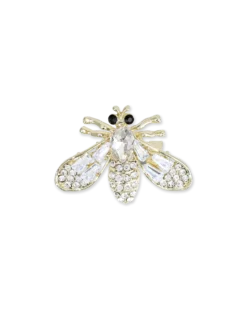 Broche - Sweet Honey