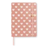 Carnet de notes - Valentines Day