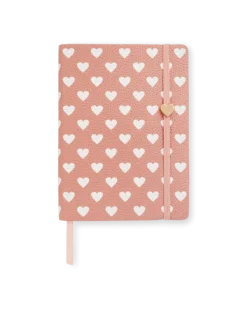 Carnet de notes - Valentines Day