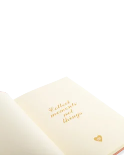Carnet de notes - Valentines Day