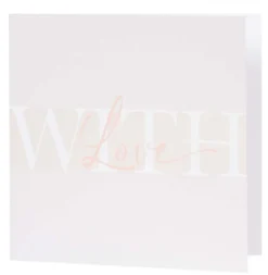 Carte cadeau