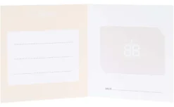 Carte cadeau