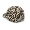 Casquette - Basic Leo