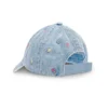 Casquette pour enfant - Jeans Ice