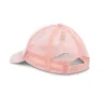 Casquette pour enfant - Pink Ice