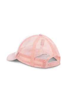 Casquette pour enfant - Pink Ice