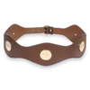 Ceinture - Golden Nomad