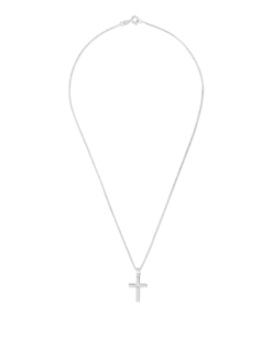 Chaîne - Brillant Cross