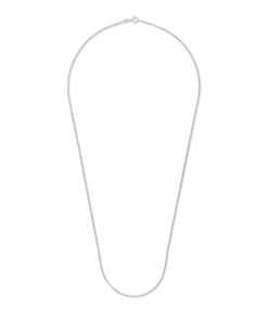 Chaîne - Chain Five