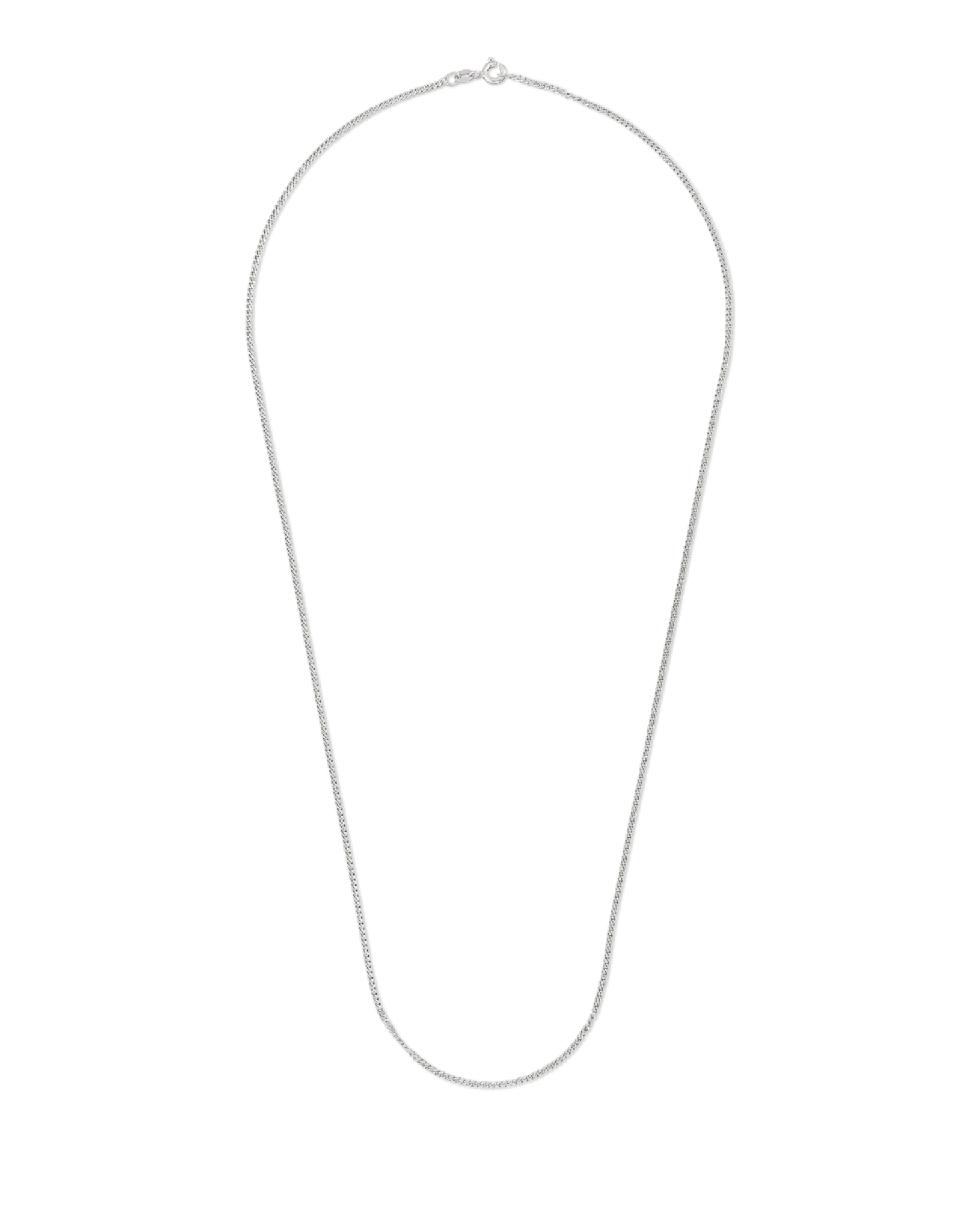 Chaîne - Chain Five