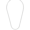 Chaîne - Chain Four