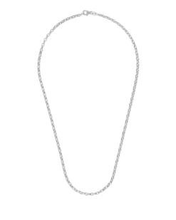 Chaîne - Chain Four