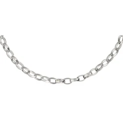 Chaîne - Chain Four