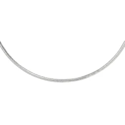 Chaîne - Chain One