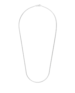 Chaîne - Chain One