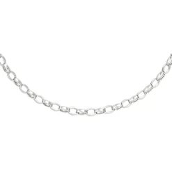 Chaîne - Chain Six