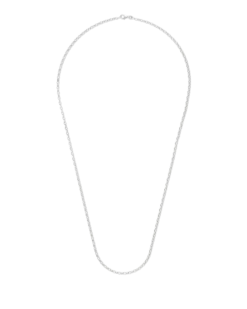 Chaîne - Chain Six