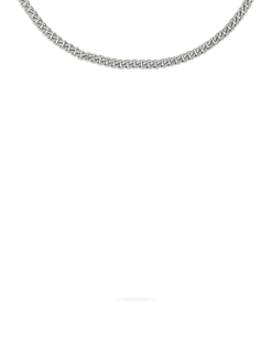Chaîne - Chain Three