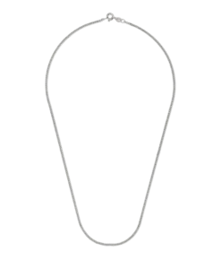 Chaîne - Chain Three