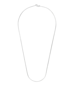 Chaîne - Classic Chain