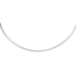 Chaîne - Classic Chain