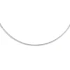 Chaîne - Creative Chain