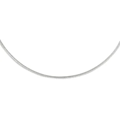 Chaîne - Creative Chain
