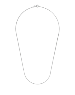 Chaîne - Creative Chain