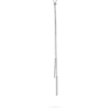 Chaîne - Fancy Pendulum