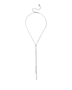 Chaîne - Fancy Pendulum