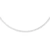 Chaîne - Filigree Chain