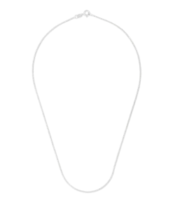Chaîne - Filigree Chain