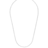 Chaîne - Glance