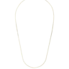 Chaîne - Gold Snake