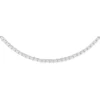 Chaîne - Gorgeous Silver
