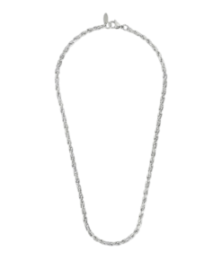 Chaîne Homme - Men Stainless Steel