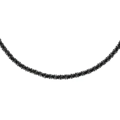 Chaîne - Just Black Glam