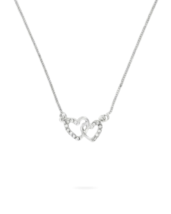 Chaîne - Lovely Hearts