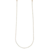 Chaîne à lunettes - Cute Pearls
