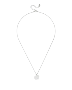 Chaîne - Magic Flower Crystal