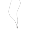 Chaîne - Perle - Elfe