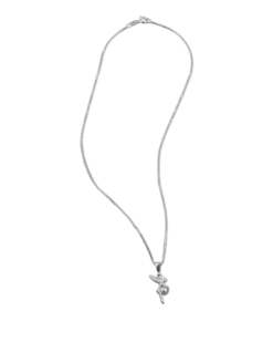 Chaîne - Perle - Elfe