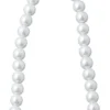 Chaîne - Perles strass
