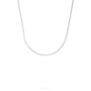 Chaîne - Silver