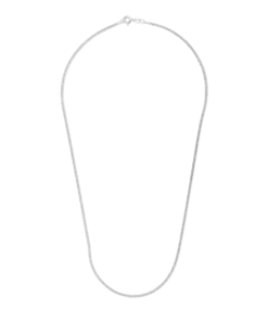 Chaîne - Silver