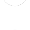 Chaîne - Simple Tiny Elegance
