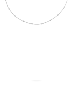 Chaîne - Simple Tiny Elegance