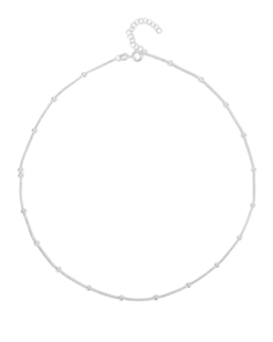 Chaîne - Simple Tiny Elegance