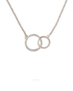 Chaîne - Sparkling Circle